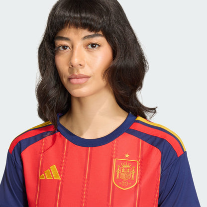 Home 26/27 Women's Shirt