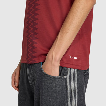 Home 26/27 Men's Shirt