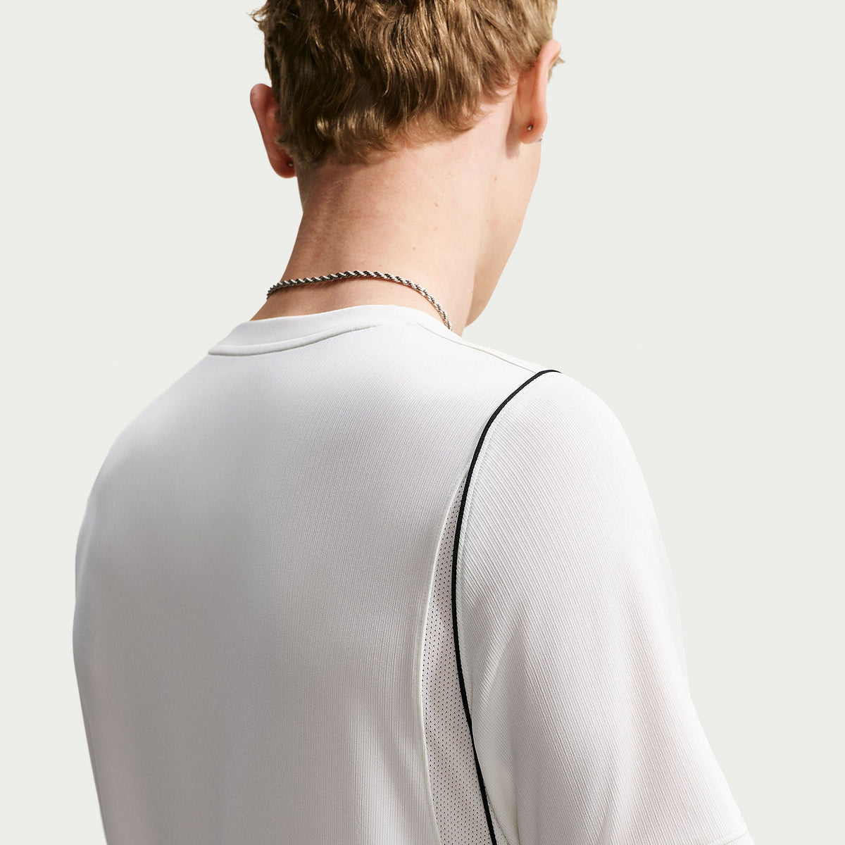 Home 26/27 Men's Shirt