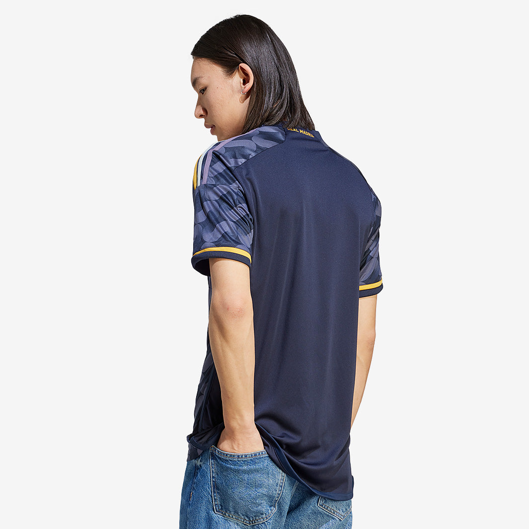 Away 23/24 Men's Shirt