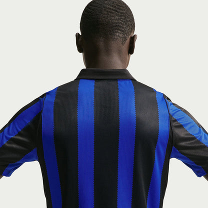 Home 26/27 Men's Shirt