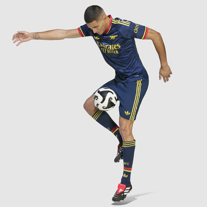 Away 26/27 Player Edition Shirt