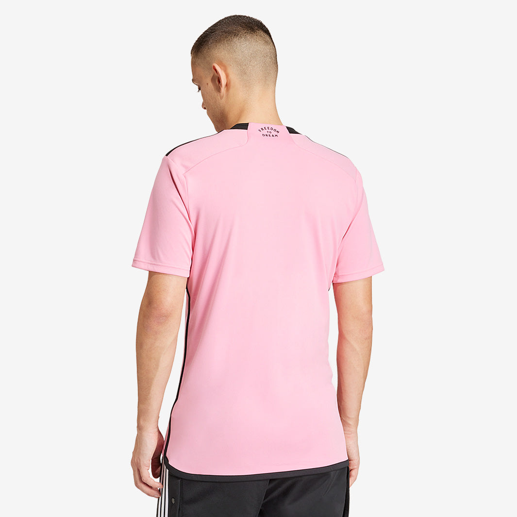 Home 24/25 Men's Shirt