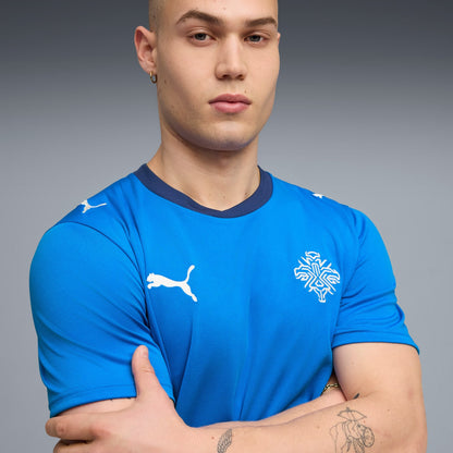 Home 26/27 Men's Shirt