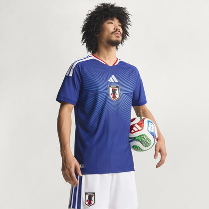 Home 26/27 Player Edition Shirt