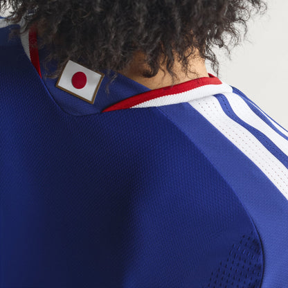 Home 26/27 Player Edition Shirt