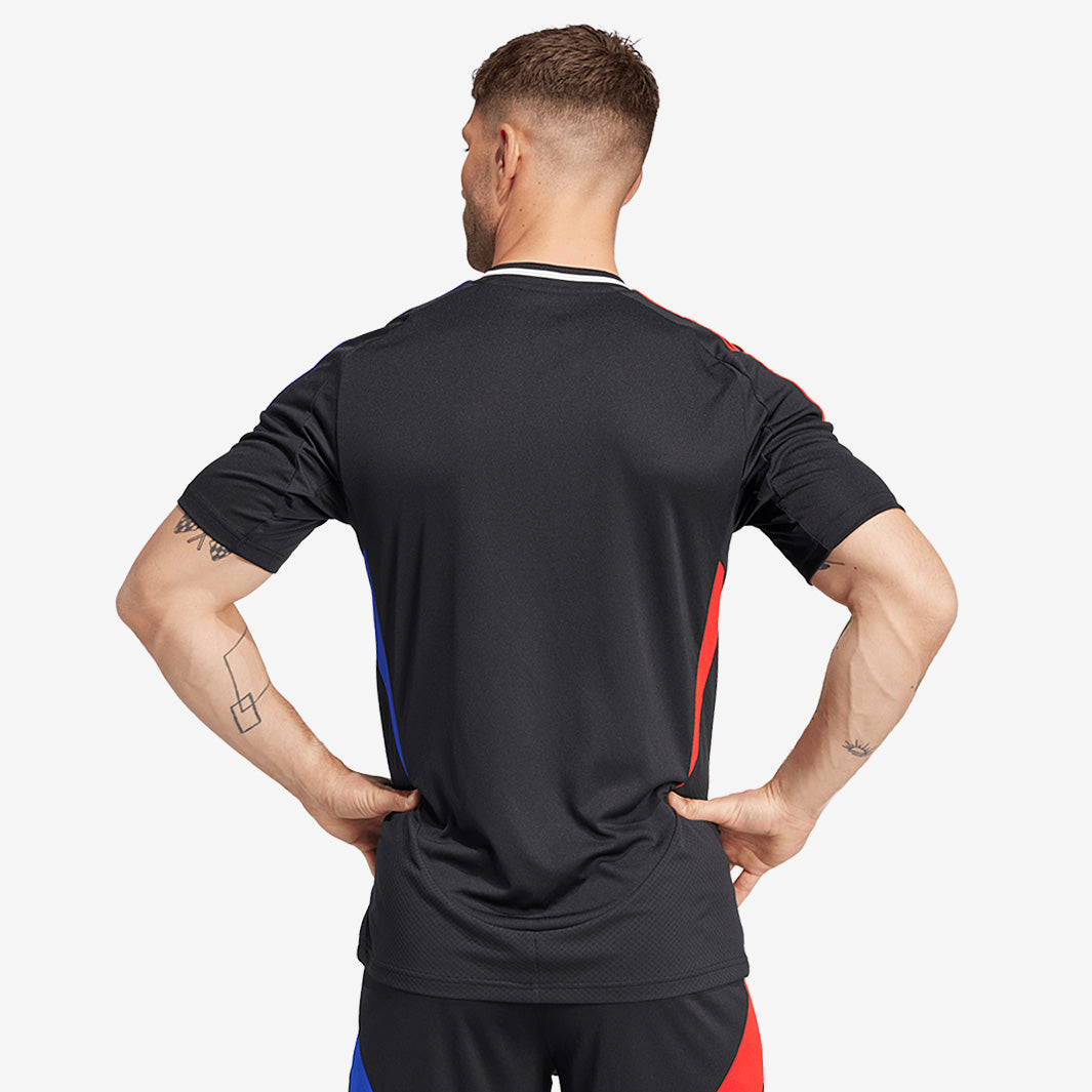 Away 24/25 Men's Shirt
