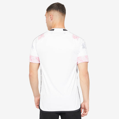 Away 23/24 Men's Shirt