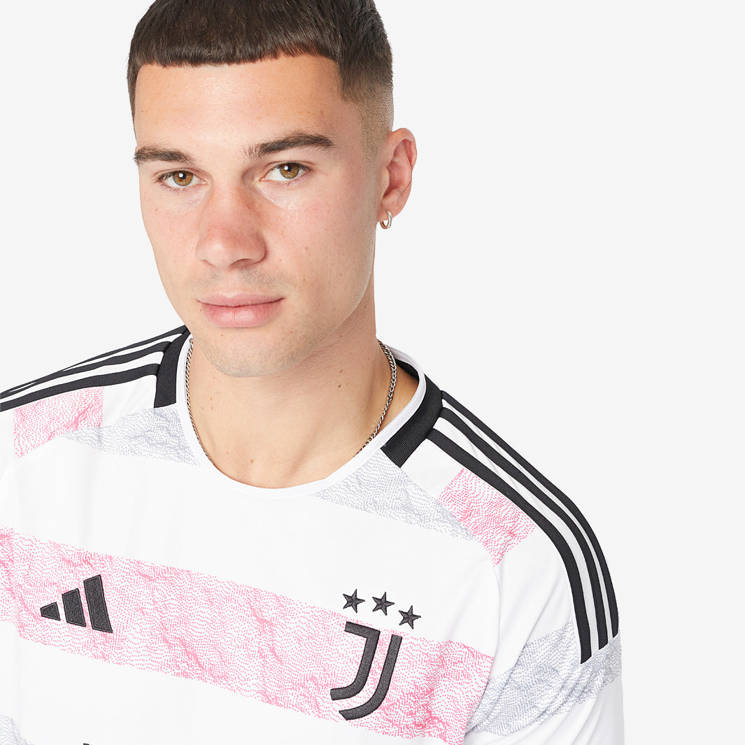 Away 23/24 Men's Shirt