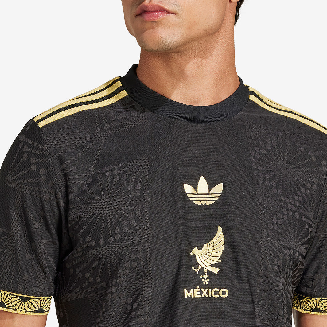 Men's 25/26 Shirt