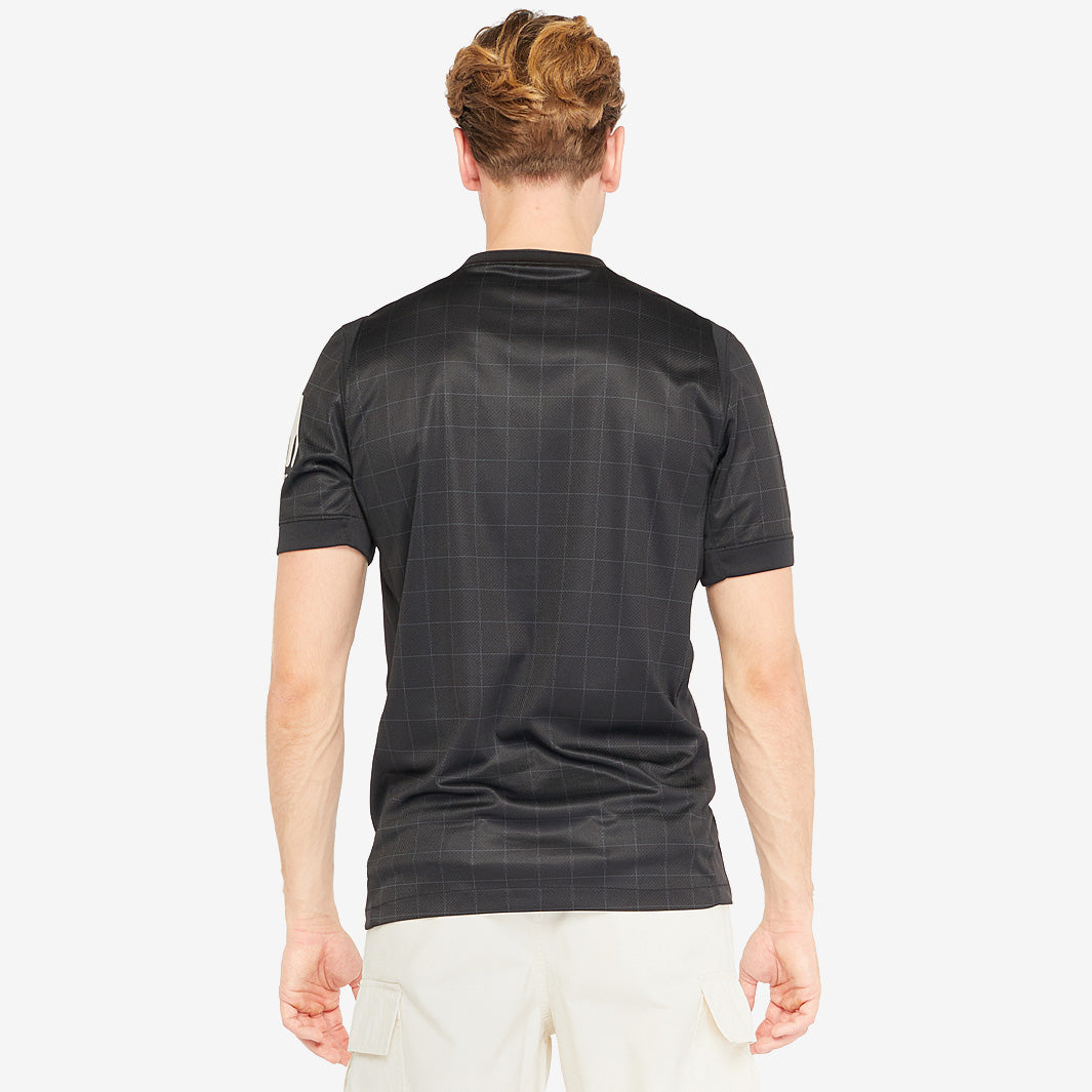 Away 25/26 Men's Shirt