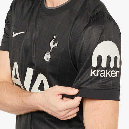 Away 25/26 Men's Shirt