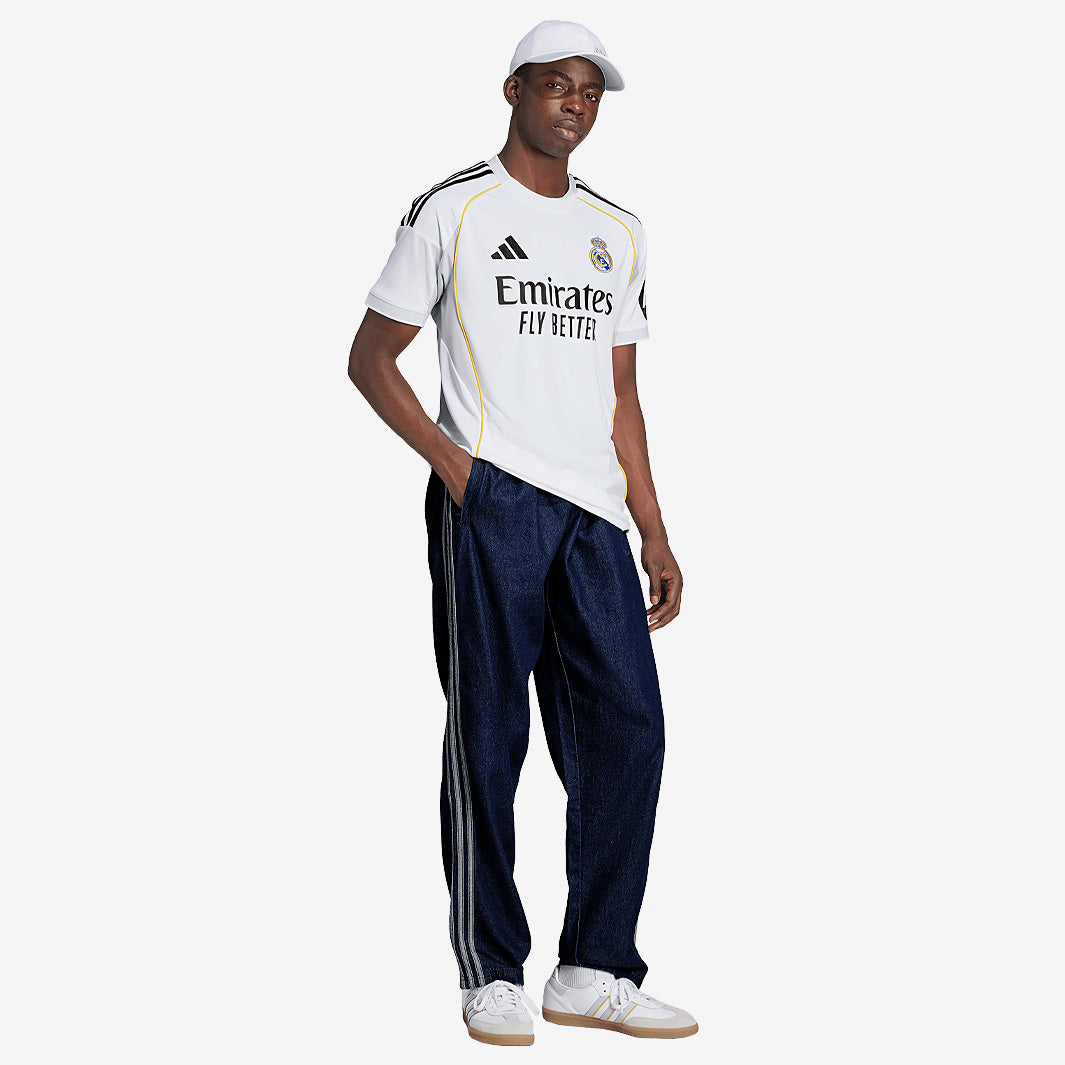 Home 25/26 Men's Shirt