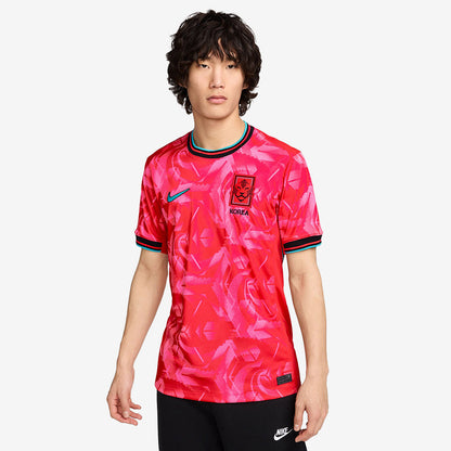 Home 24/25 Men's Shirt