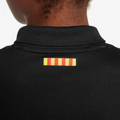 Away 24/25 Kids Shirt Kit