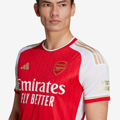 Home 23/24 Men's Shirt