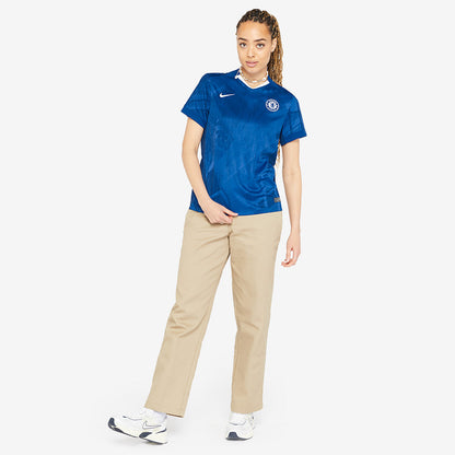 Home 25/26 Women's Shirt