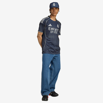 Away 25/26 Men's Shirt