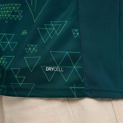 Fourth 25/26 Men's Shirt