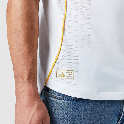 Home 25/26 Player Edition Shirt