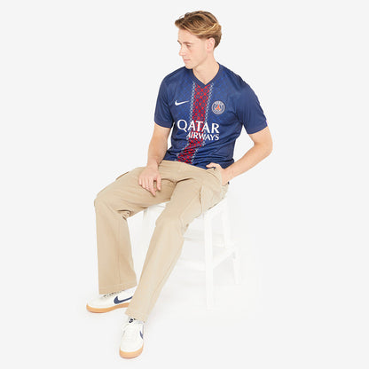 Home 25/26 Men's Shirt