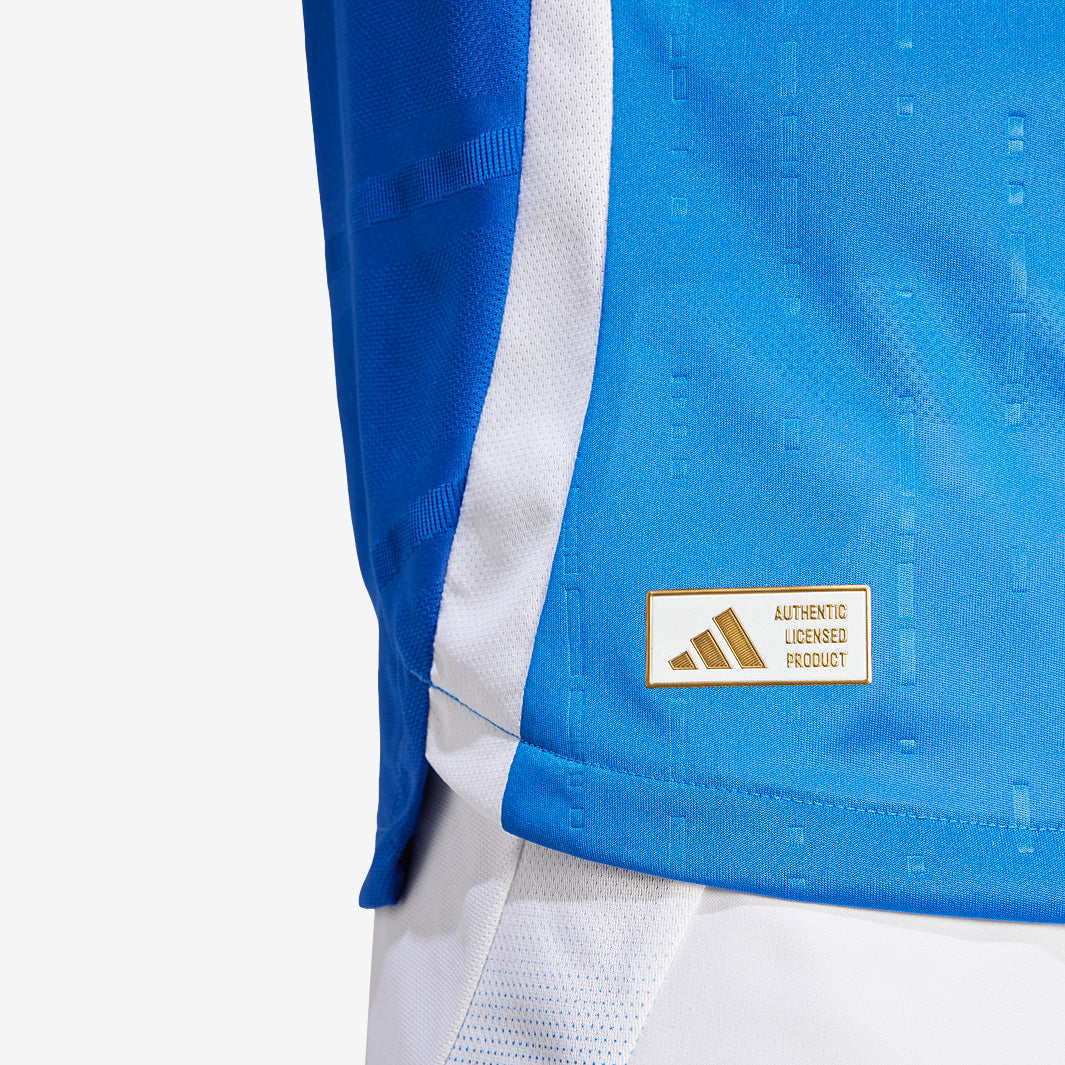 Home 24/25 Player Edition Shirt