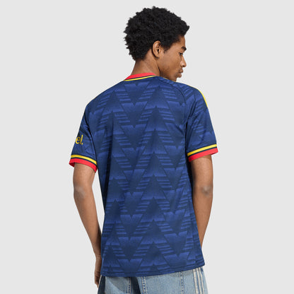 Away 26/27 Men's Shirt