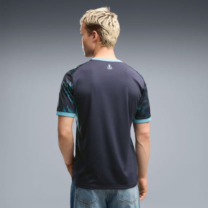 Away 26/27 Men's Shirt