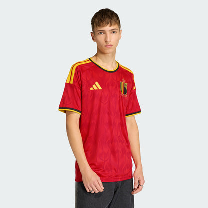Home 26/27 Men's Shirt