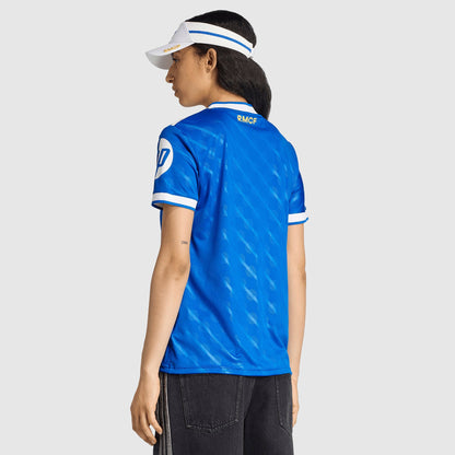 Third 25/26 Women's Shirt