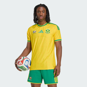 Home 25/26 Player Edition Shirt