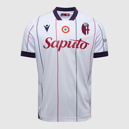 Away 25/26 Men's Shirt