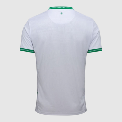 Away 25/26 Men's Shirt