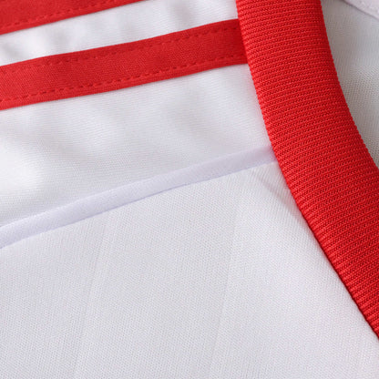 Away 25/26 Men's Shirt