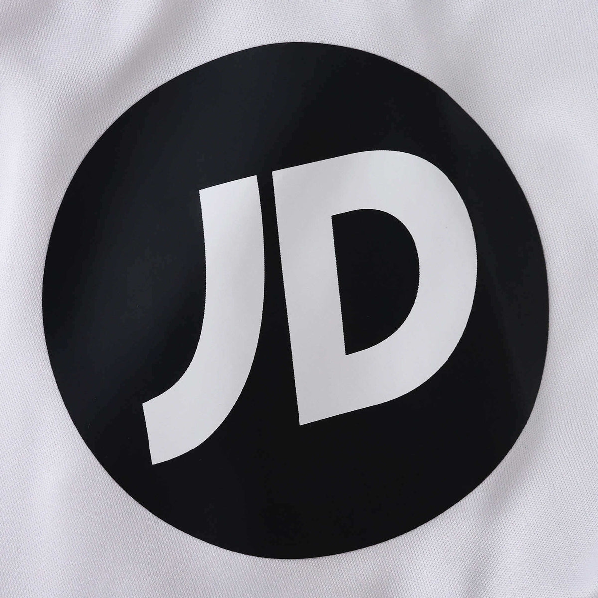 Away 25/26 Men's Shirt