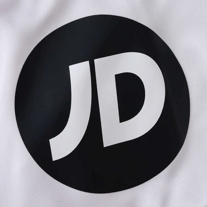 Away 25/26 Men's Shirt