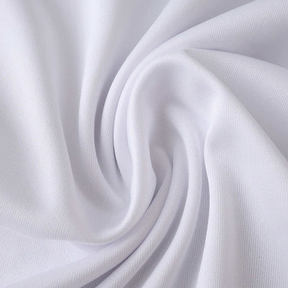 Away 25/26 Men's Shirt