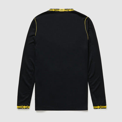 Away 26/27 Men's Long Sleeve Shirt