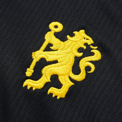 Away 26/27 Men's Long Sleeve Shirt