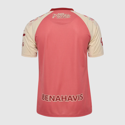 Away 26/27 Men's Shirt