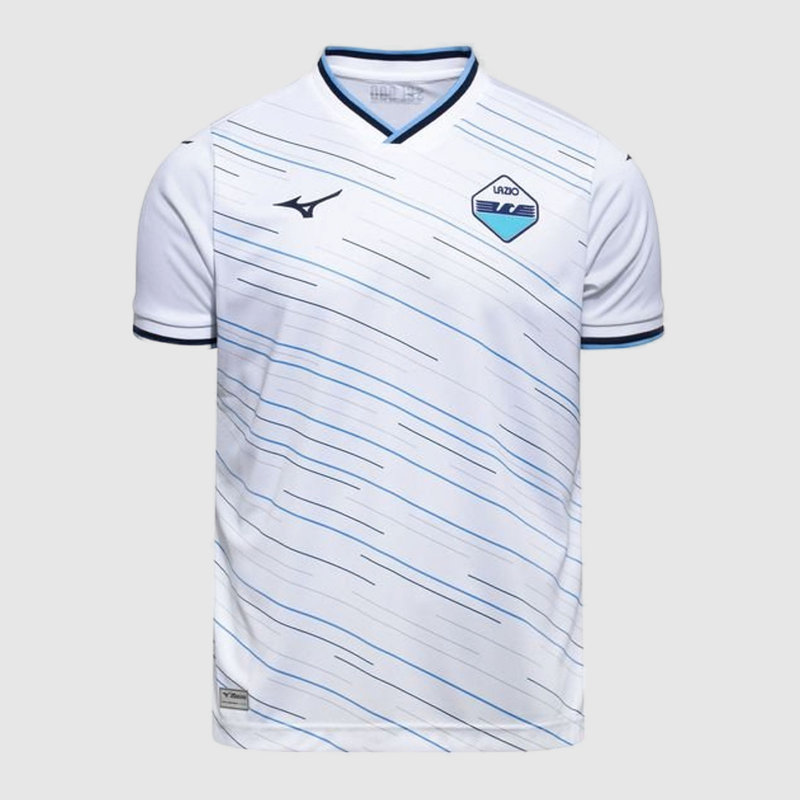 Away 26/27 Men's Shirt