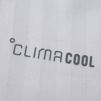 Away 26/27 Men's Shirt