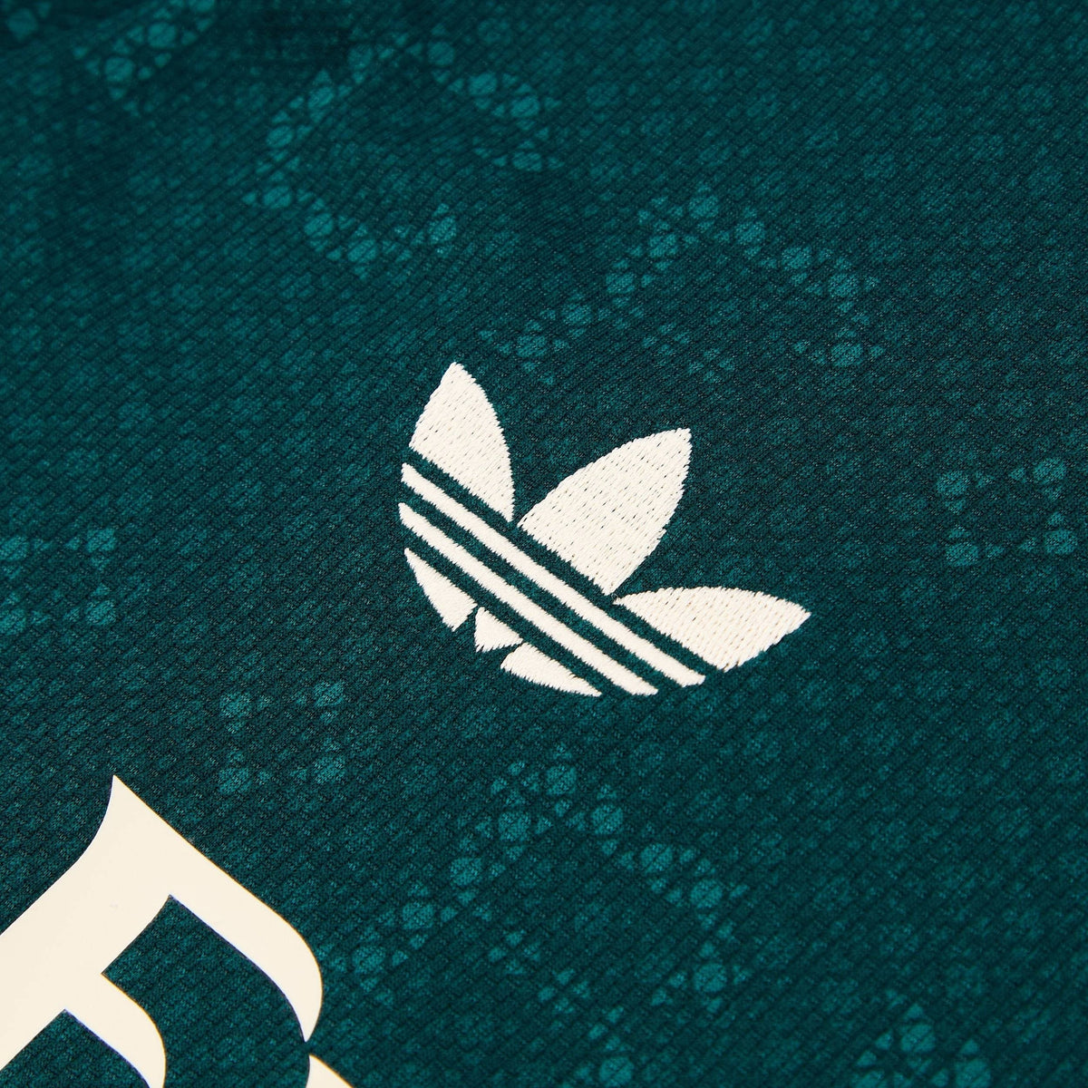 Away 26/27 Men's Shirt