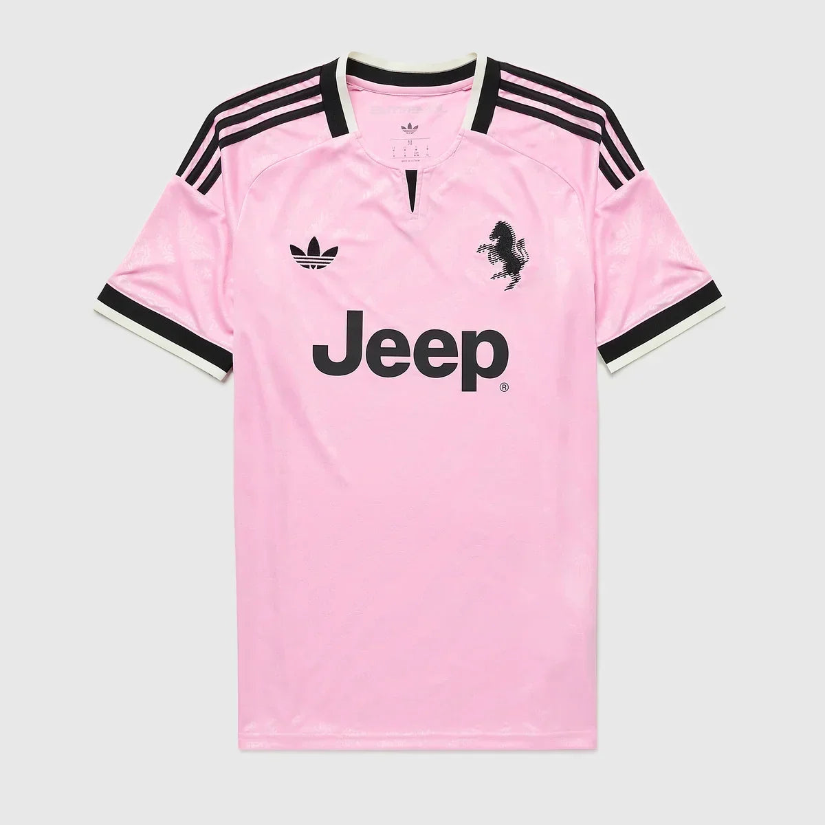 Away 26/27 Men's Shirt