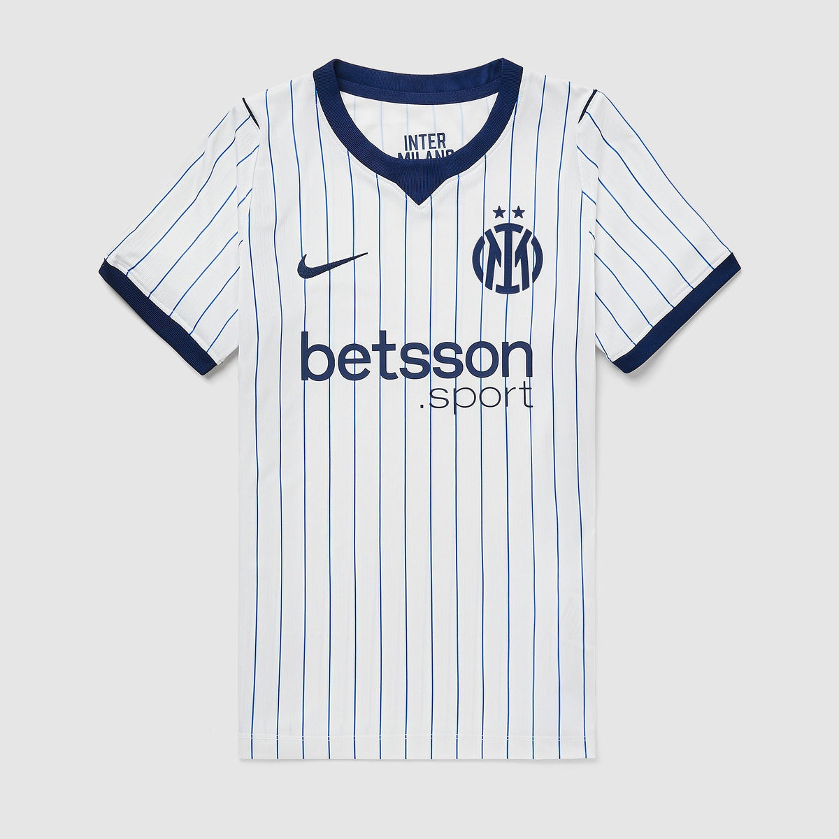 Away 26/27 Men's Shirt