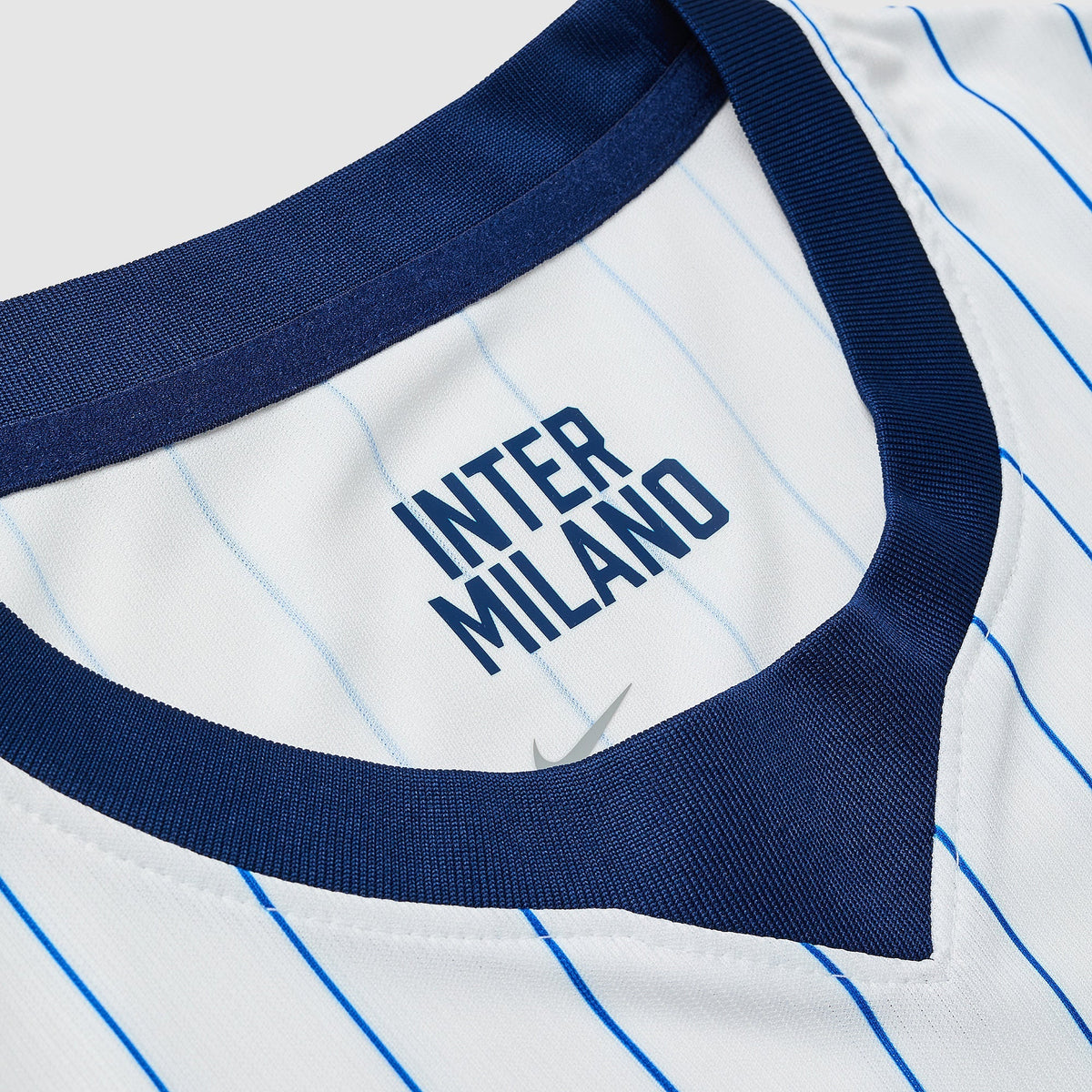 Away 26/27 Men's Shirt