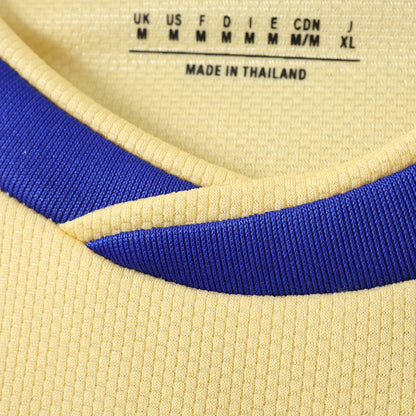 Away 26/27 Men's Shirt