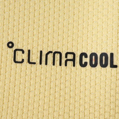 Away 26/27 Men's Shirt
