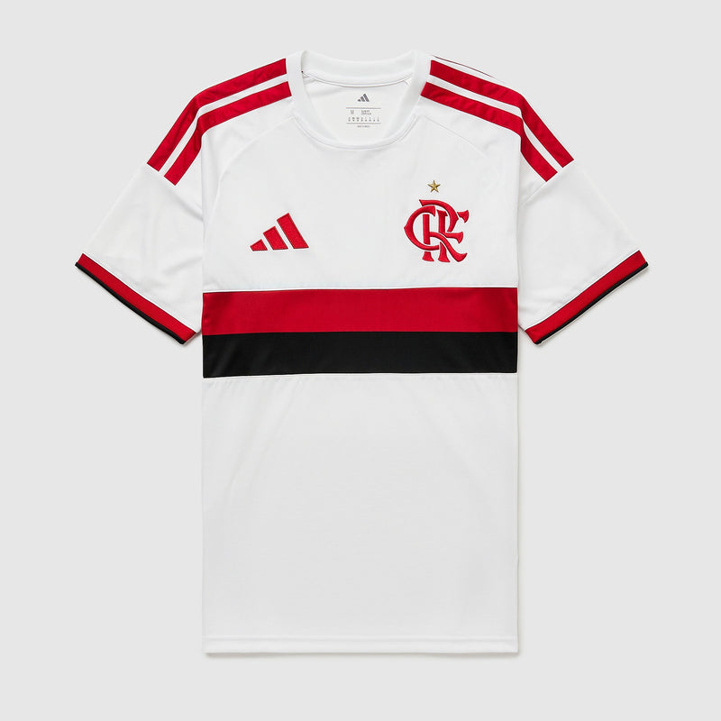 Away 26/27 Men's Shirt