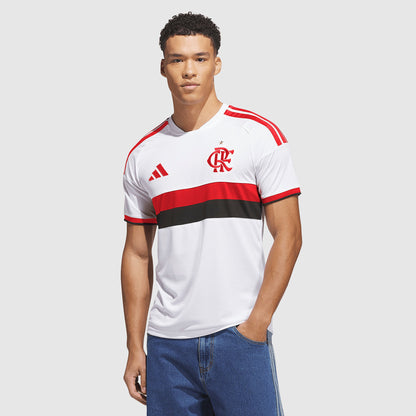 Away 26/27 Men's Shirt